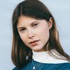 Eili Harboe