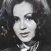 Anna Matzourani as Lela