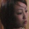 Shizuka Isami as Rika Matsuo