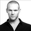 Matthew Clancy as Ingo