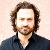 Scott Allen Perry as Carl