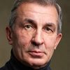 Aleksandr Andrienko