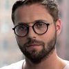 Ben Hethcoat
