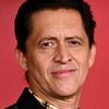 Clifton Collins Jr. as Tom