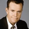 Steve Hytner as Joseph