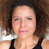 Brigid Zengeni