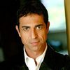 Michael A. Miranda as Joe Profaci(as Silvio Oliviero)