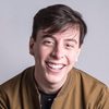 Thomas Sanders as Throat-Lobster (voice)