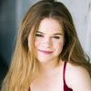 Kacie Borrowman as Margaret