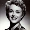 Milly Vitale