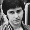 Bruno Kirby as Alcott (as Bruce Kirby Jr.)