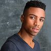 Christopher O'Neal as Jack