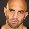 Eddie Alfano