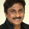 Raghu Kunche