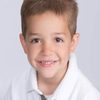 Thomas Bair