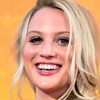 Kirby Bliss Blanton as Esther Dahlset