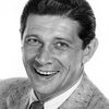 Jan Murray as Sid Hackle