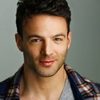 Anthony Marks as Chris