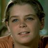 Kristine DeBell as Lucy