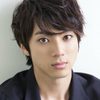 Yûki Yamada as Shiro Mizushima
