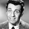 Mort Sahl as Uncle Mort
