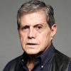 Héctor Bonilla as Juancho