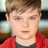 Graham Harvey as Young Sean