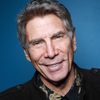 Mark Goodman as Waiter