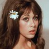 Montserrat Prous as Mexican Girl
