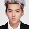 Kris Wu as Yin Chen [Lord to the Seventh Degree]