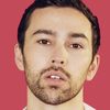 Max Schneider as Charlie Prince