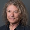 Jerry Harrison as Self - Guitar, Keyboards, Vocals