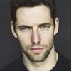 Brett Donahue as Claudio Berti