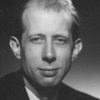 Christian Lude as Urbain Randal, Georges' uncle and guardian