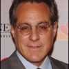 Max Weinberg as Self - Bandleader