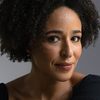 Brenda Lígia as Waldinere