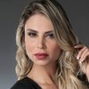 María Alejandra Pinzón as Mariangela