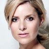 Rosie Fellner as Helena