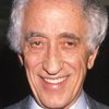 Pat Paulsen as Mr. Harper