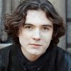 Harry Gilby as Dan