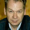 Mirosław Baka as Darius