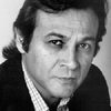 Richard Yniguez as Father Rivera