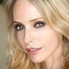Tonya Kinzinger as Claire Dumar