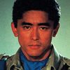 Kenya Sawada as Nakajima (as Kenya)