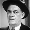 Lew Kelly as Cassidy, a Policeman (uncredited)