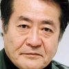 Bin Sasaki as Elder (voice)