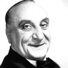 William Ricciardi as Tomasso