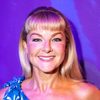 Sarah Hadland as Kathryn Walker