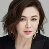 Rosamund Kwan Chi-Lam as 13th Aunt