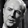 Richard Woods as Mayor Dale Levander